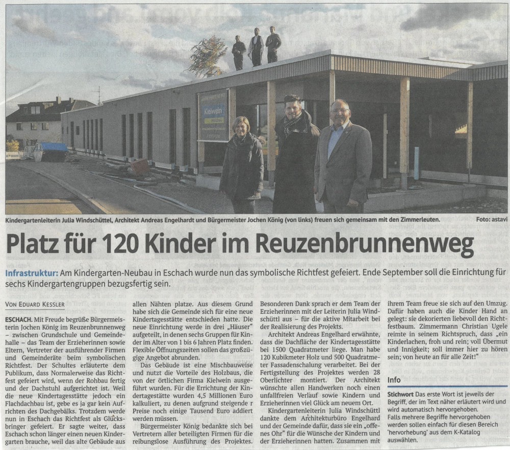 7_Artikel